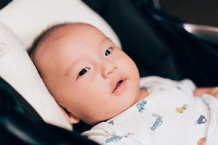 助孕包生男孩吹空调鼻塞怎么办